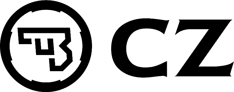 Brunner CZ Logo
