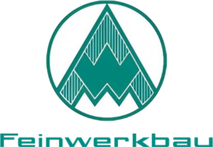 Feinwerkbau Logo