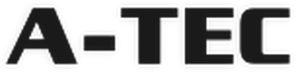 A-Tec Logo