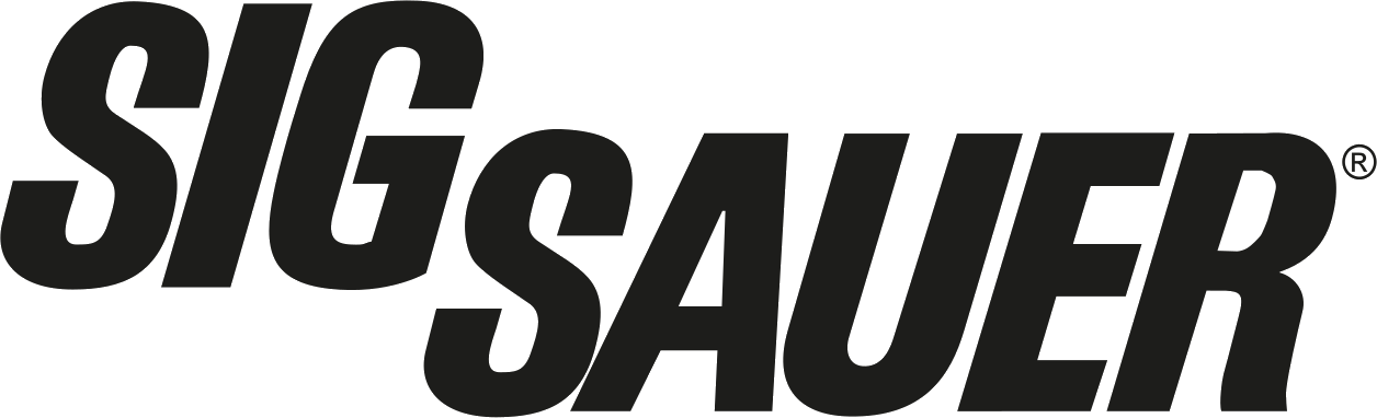 SIG Sauer Logo