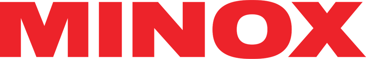 Minox Logo