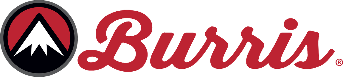 Burris Logo