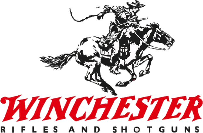 Winchester Logo