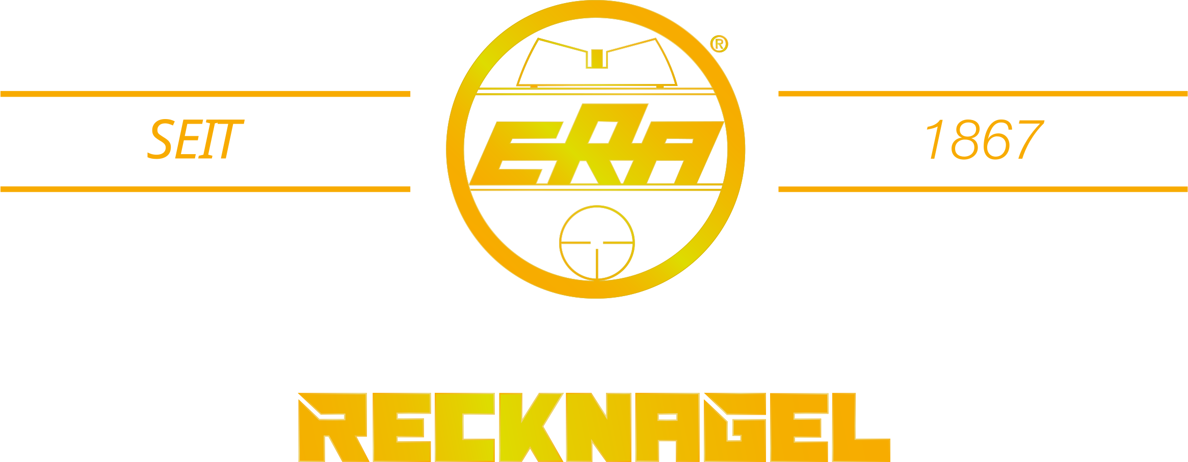 Recknagel Logo