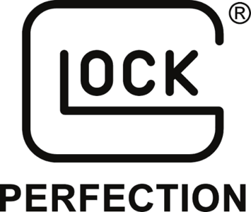 Glock Logo