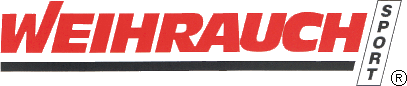 Weihrauch Logo
