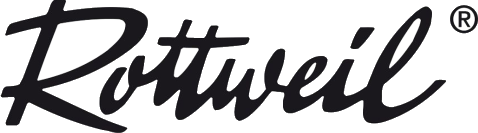 Rottweil Logo