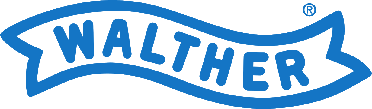 Walther Logo