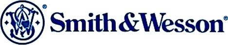 Smith & Wesson Logo