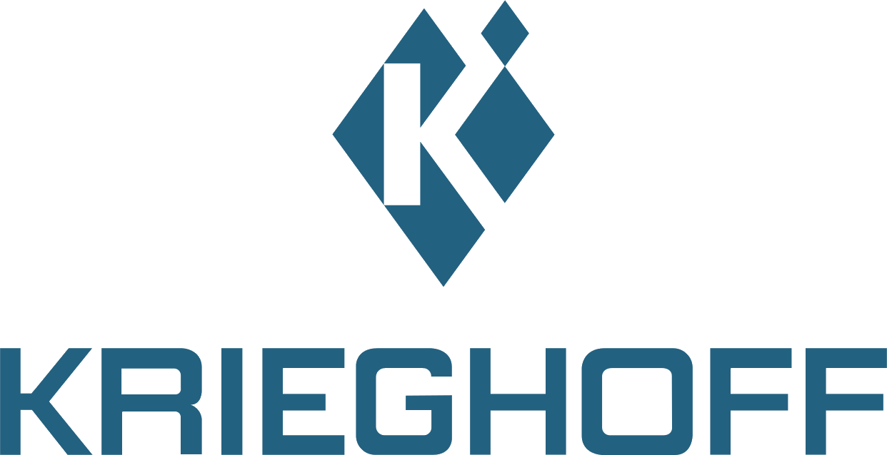 Krieghoff Logo
