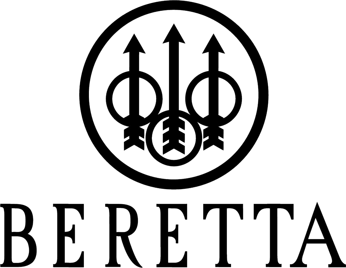 Beretta Logo