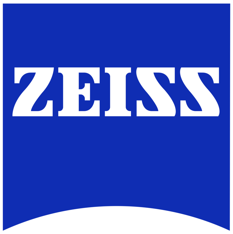 Zeiss Logo