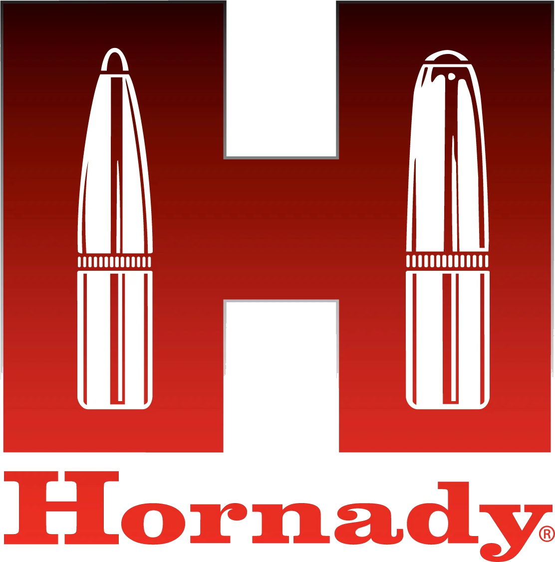 Hornady Logo