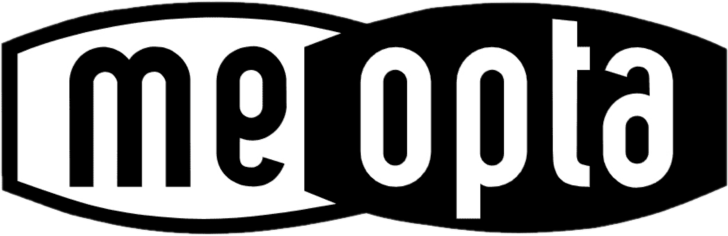 Meopta Logo