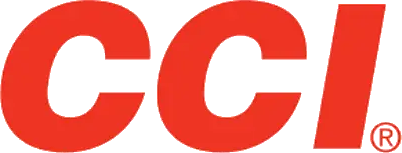 CCI Logo
