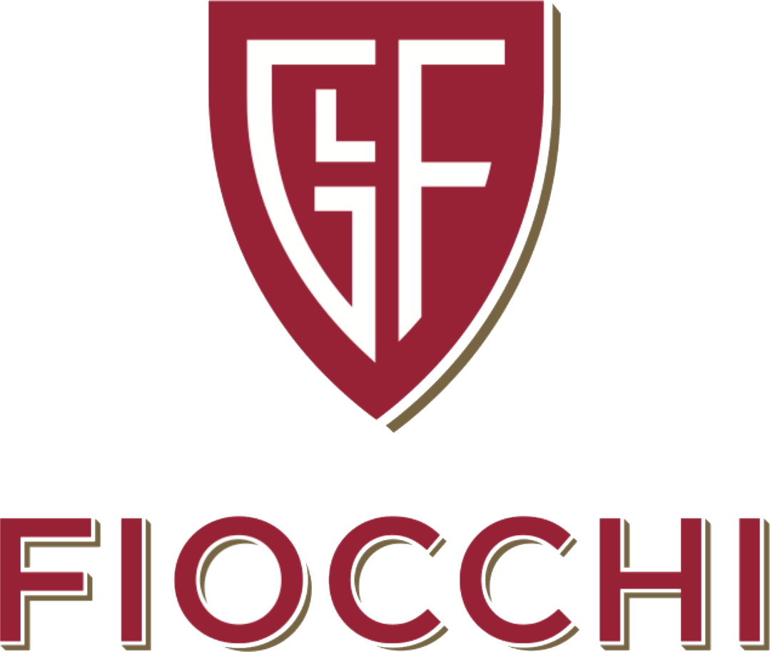 Fiocchi Logo