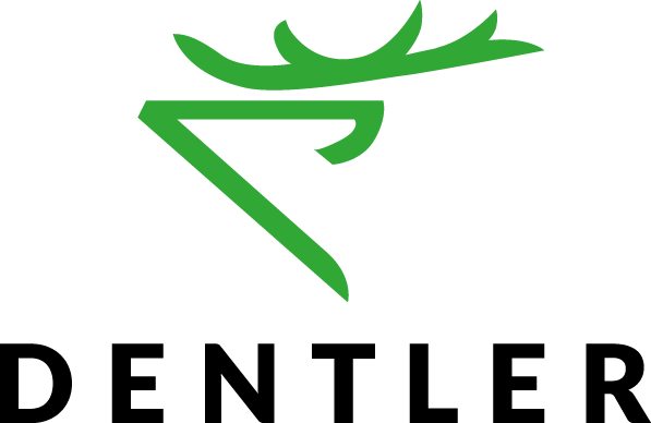 Dentler Logo