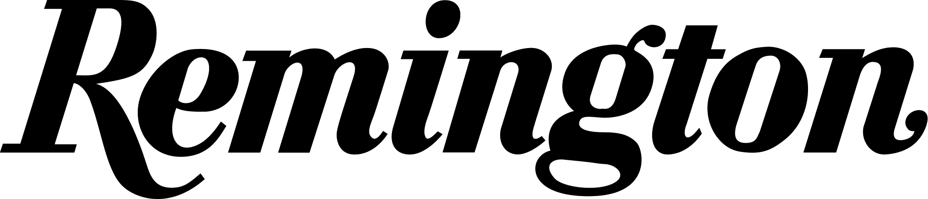 Remington Logo