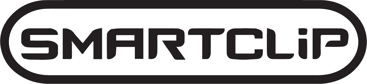 Smartclip Logo