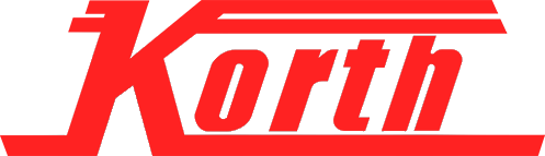 Korth Logo