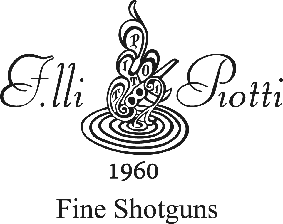 Piotti Logo