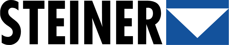 Steiner Logo
