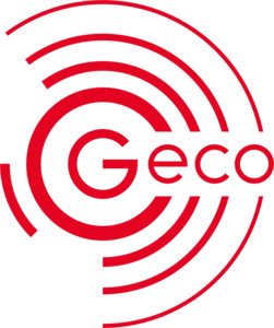 GECO Logo