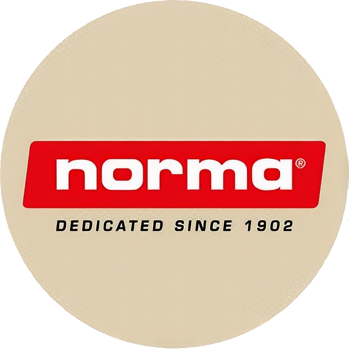 Norma Logo