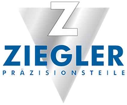 Ziegler Logo