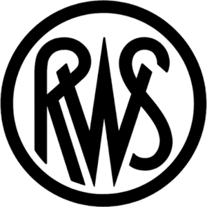 RWS Logo