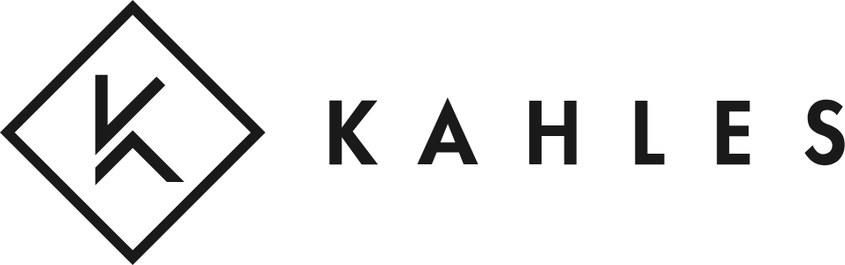 Kahles Logo