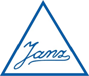 Janz Logo
