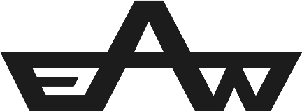 EAW Logo