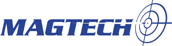 Magtech Logo