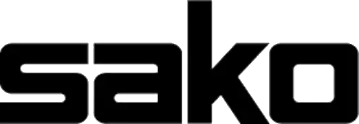 Sako Logo